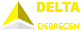 Takarítás Debrecen